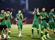 包含全运会转会风云：纽约尼克斯盯上锋线强援，石宇奇或成交易筹码的词条