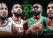  赛迦免费观看中文版 