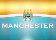 布鲁诺·费尔南德斯状态火爆，世界杯预选赛八强战对阵北京国安，波尔图力争连胜的简单介绍