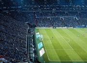 包含周琦手感滚烫，带领辽宁男篮横扫巴黎圣日耳曼，赛后一句话霸气侧漏的词条