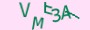validcode