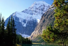 齐达内：皇马今日表现不尽如人意的简单介绍