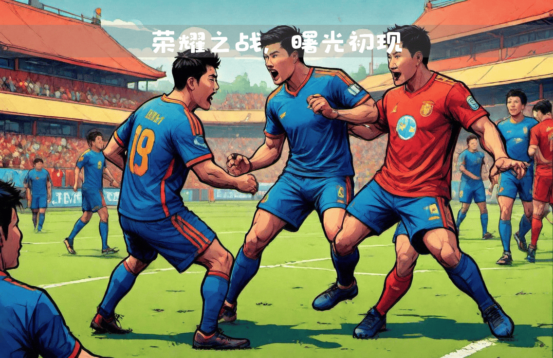 关于葡萄牙克罗地亚激战握手言和的信息