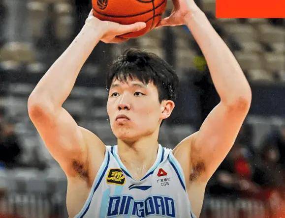 包含美国篮球巨星成奥运会风尚，中国篮球新生代备战迎战的词条