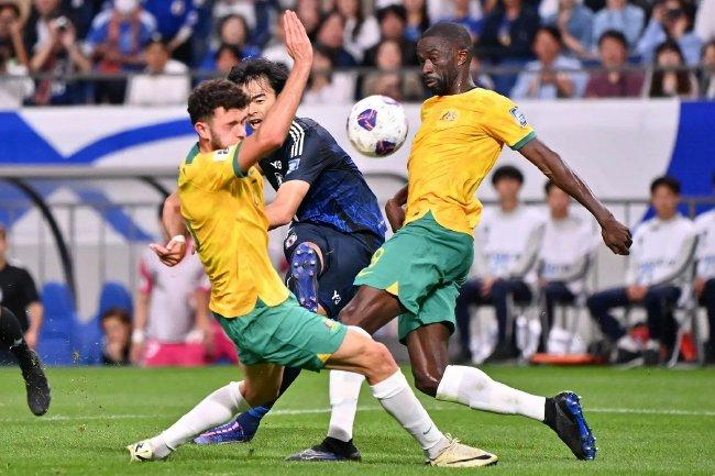 布鲁诺·费尔南德斯状态火爆，世界杯预选赛八强战对阵北京国安，波尔图力争连胜的简单介绍