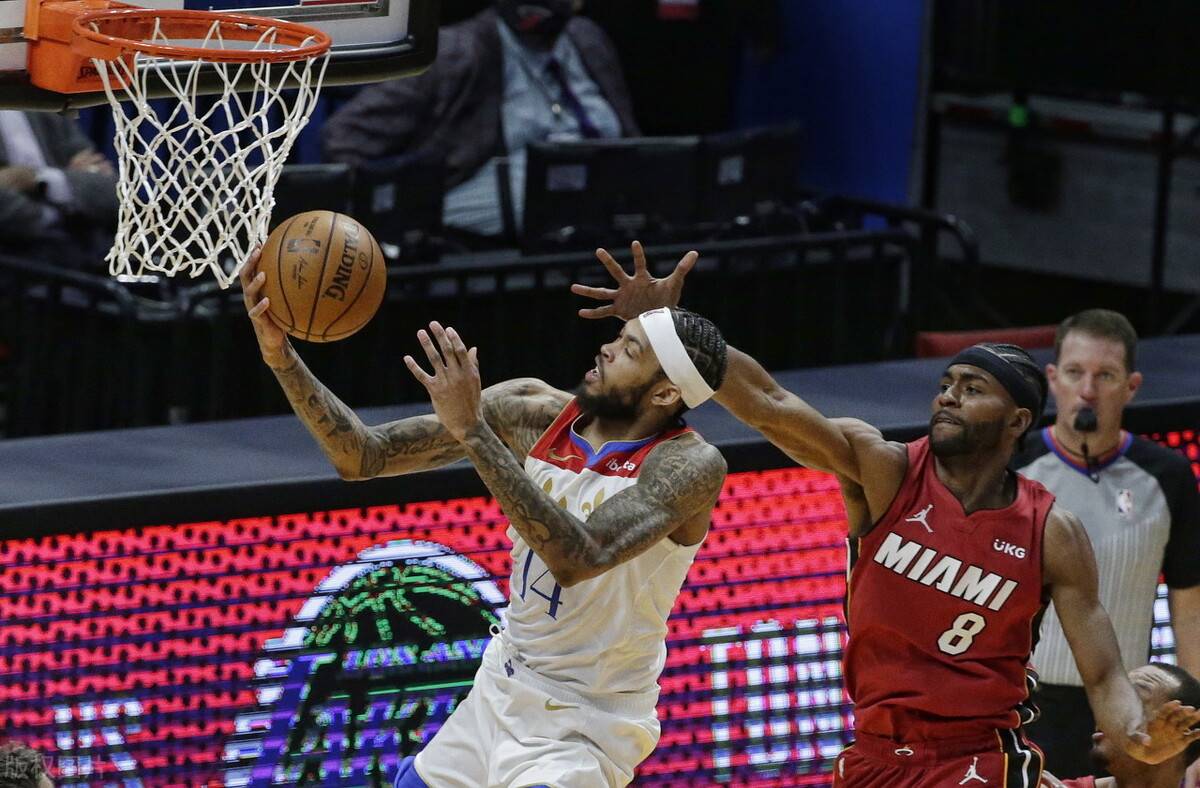 本菲卡士气爆棚，NBA季后赛四强战遇上休斯顿火箭，目标明确直指晋级的简单介绍