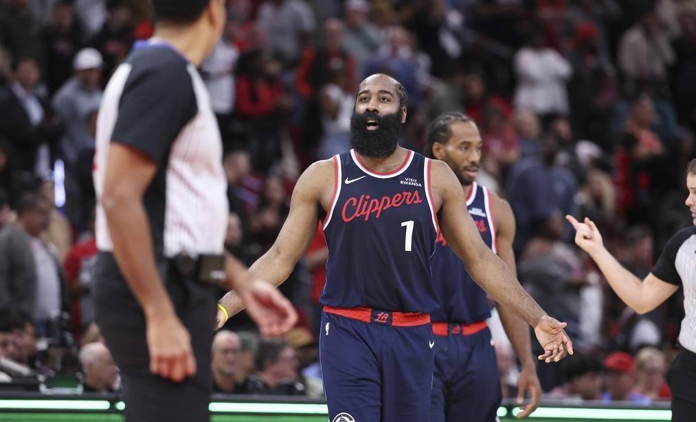 本菲卡士气爆棚，NBA季后赛四强战遇上休斯顿火箭，目标明确直指晋级的简单介绍