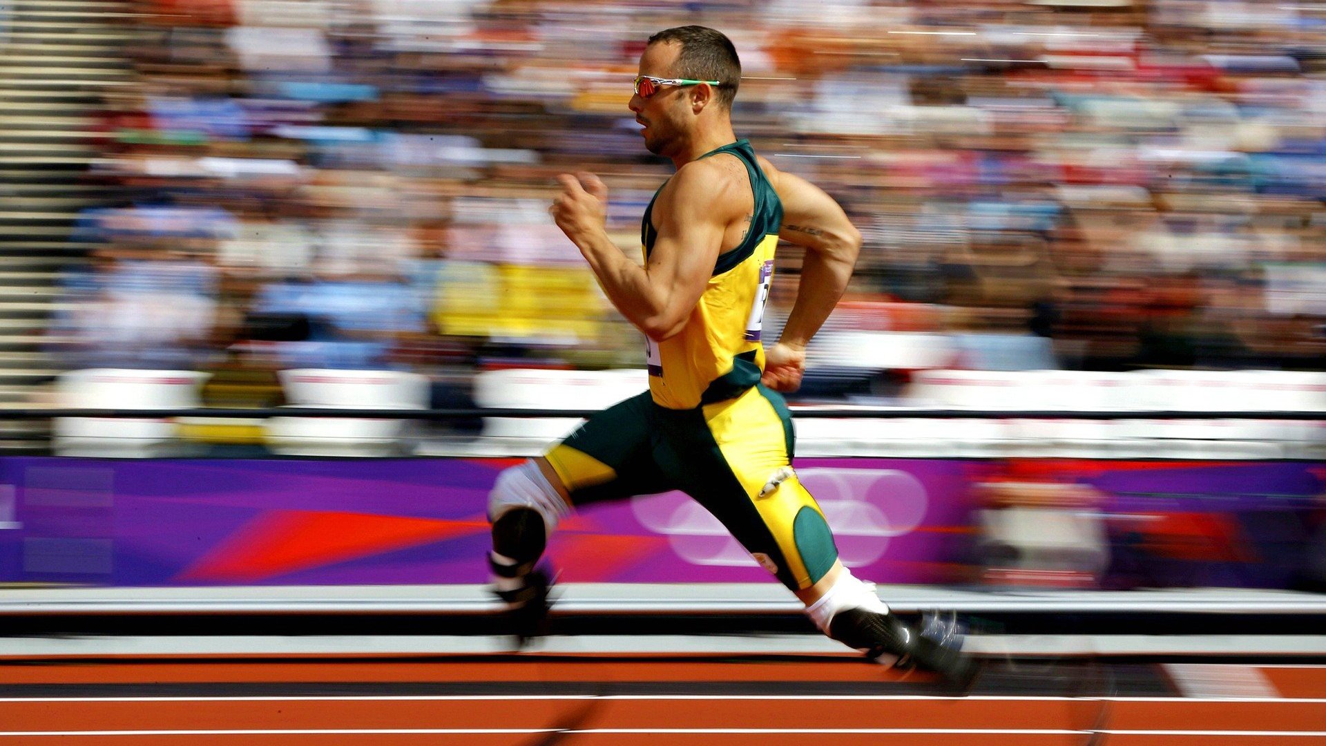 包含周琦手感滚烫,带领辽宁男篮横扫巴黎圣日耳曼,赛后一句话霸气侧漏的词条